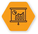 Data-Driven Decision-Making